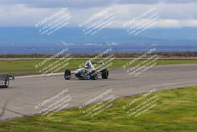 media/Feb-25-2023-CalClub SCCA (Sat) [[4816e2de6d]]/Races/Race 6/